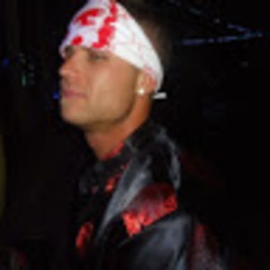 Meet your Posher, Odiz